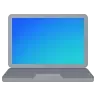 لاب توب وكمبيوتر فى الدنمارك
