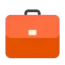 وظائف فى الدنمارك
