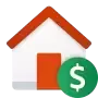 عقارات للايجار فى الدنمارك