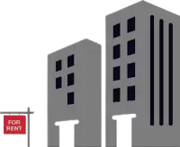عمارات للإيجار في الدنمارك : أرخص الأسعار