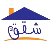 شقق للبيع في الدنمارك