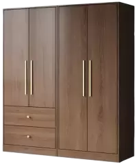 خزائن فى الدنمارك