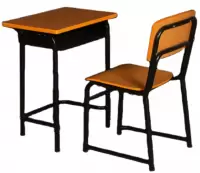 كراسي و طاولات فى الدنمارك