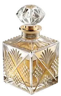 عطور رجالية فى الدنمارك