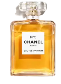 عطور نسائية فى الدنمارك