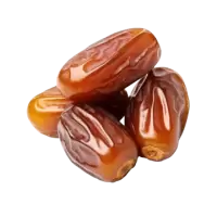 تمور فى الدنمارك