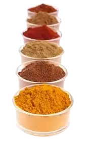 عطارة و اعشاب فى الدنمارك