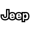 جيب للبيع في الدنمارك : مستعملة وجديدة