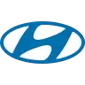 سيارات هيونداي (Hyundai) للبيع في الدنمارك : مستعملة وجديدة