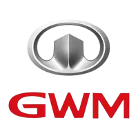 سيارات جريت وول (Great Wall) للبيع في الدنمارك