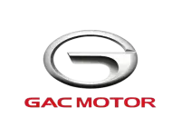 سيارات جي ايه سي (GAC) للبيع في الدنمارك : مستعملة وجديدة