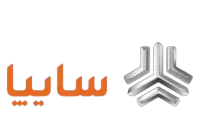 سايبا للبيع في الدنمارك : مستعملة وجديدة