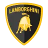 لامبورغيني فى الدنمارك