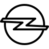 اوبل فى الدنمارك