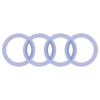 اودي فى الدنمارك