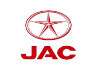 جاك JAC فى الدنمارك