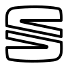 سيات فى الدنمارك