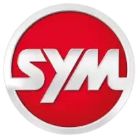 SYM فى الدنمارك