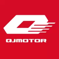 QJ MOTOR فى الدنمارك