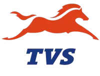 تي في اس TVS فى الدنمارك
