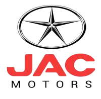 قطع غيار جاك (JAC) فى الدنمارك