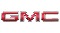 قطع غيار جي ام سي (GMC) فى الدنمارك