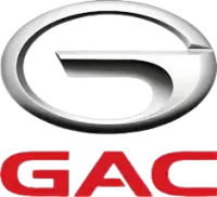 قطع غيار جي ايه سي (GAC) فى الدنمارك