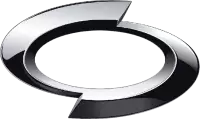 قطع غيار سامسونج فى الدنمارك