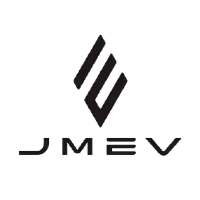 قطع غيار سيارات (JMEV) فى الدنمارك