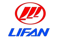 قطع غيار ليفان فى الدنمارك