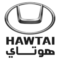 قطع غيار هاوتاي فى الدنمارك
