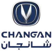شانجان للبيع في الدنمارك : مستعملة وجديدة