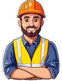 وظائف هندسة في الدنمارك