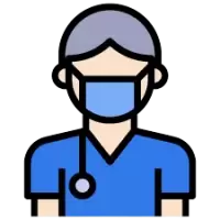 وظائف طب و صيدلة في الدنمارك