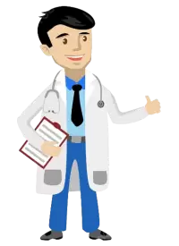 خدمات طبية فى الدنمارك