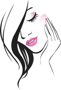 خدمات تجميل فى الدنمارك