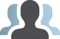 خدمات اخرى فى الدنمارك