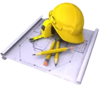هندسة و عمارة فى الدنمارك