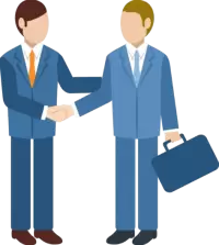 خدمات اعمال فى الدنمارك