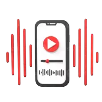 صوتيات فى الدنمارك