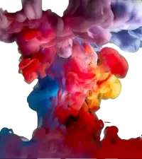 تصاميم إبداعية فى الدنمارك