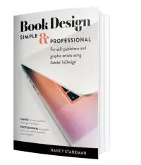 تصميم كتب ومطبوعات فى الدنمارك