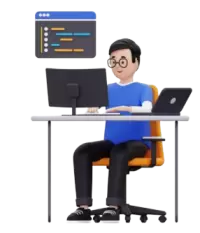 تطوير المواقع فى الدنمارك