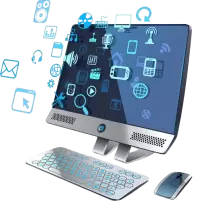 تطوير البرمجيات فى الدنمارك