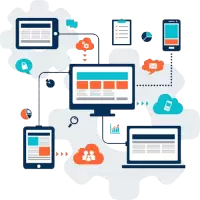 تطوير الانظمة التجارية فى الدنمارك