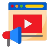 فيديوهات تسويقية فى الدنمارك