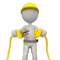 هندسة كهربائية فى الدنمارك
