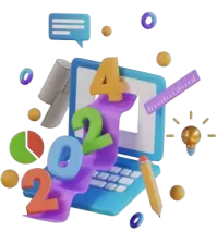 تعلم المهارات الرقمية فى الدنمارك