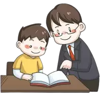 تدريب وحل واجبات فى الدنمارك