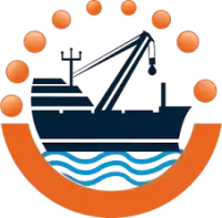خدمات شحن فى الدنمارك